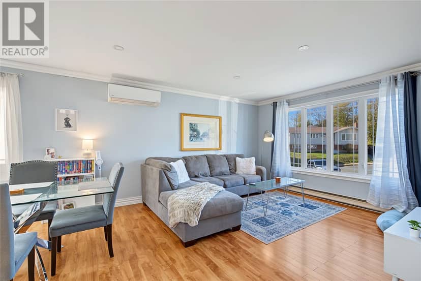 111 Codroy Place, St. John's, photo 7
