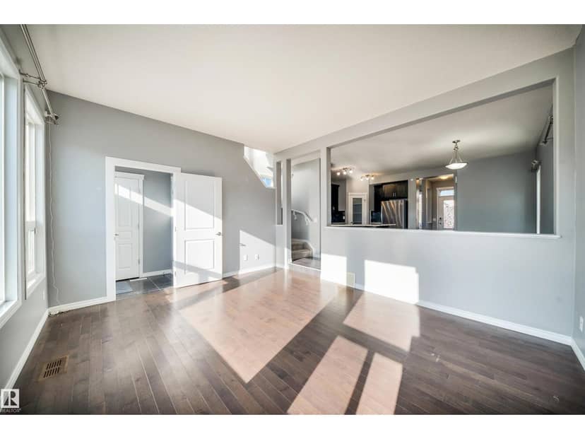 7043 22 AV SW, Edmonton, photo 7