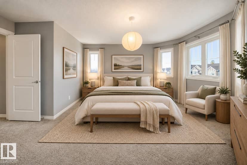 7043 22 AV SW — photo 39 of 40