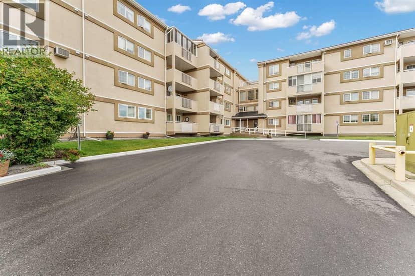 119, 22 Park Meadows Drive SE, Medicine Hat, photo 4