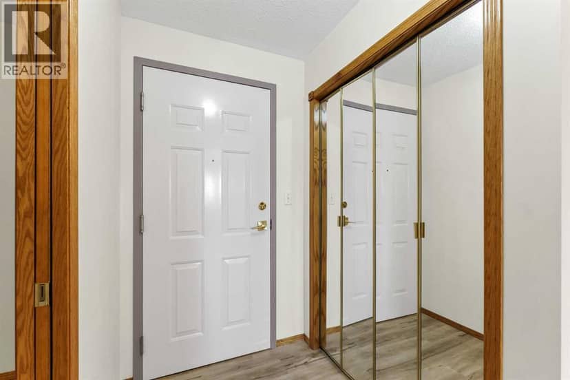 119, 22 Park Meadows Drive SE, Medicine Hat, photo 8