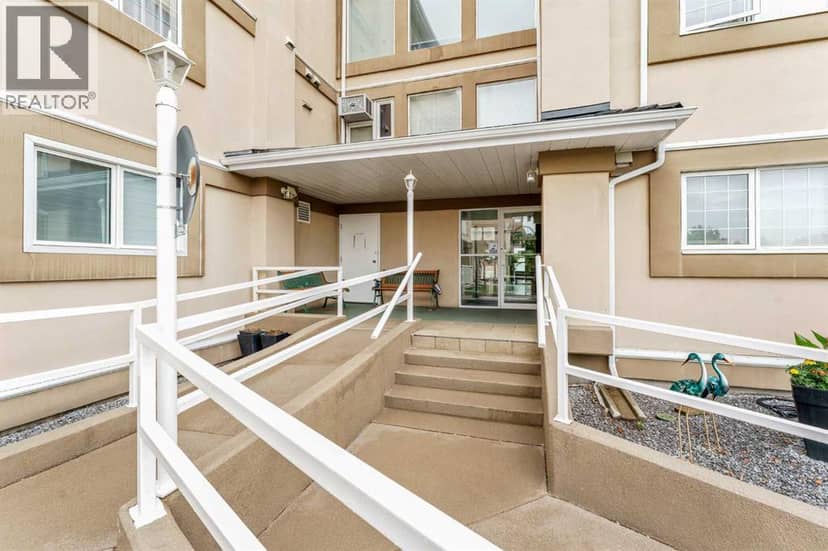 119, 22 Park Meadows Drive SE, Medicine Hat, photo 5