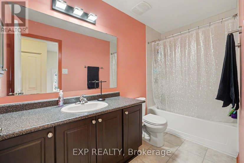 115 Hawkshaw Crescent — photo 25 of 40