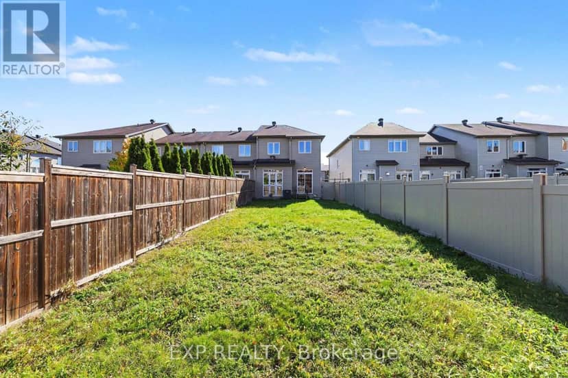 115 Hawkshaw Crescent — photo 36 of 40