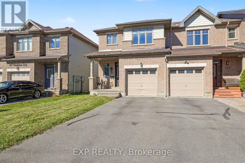 115 Hawkshaw Crescent — photo 4 of 40