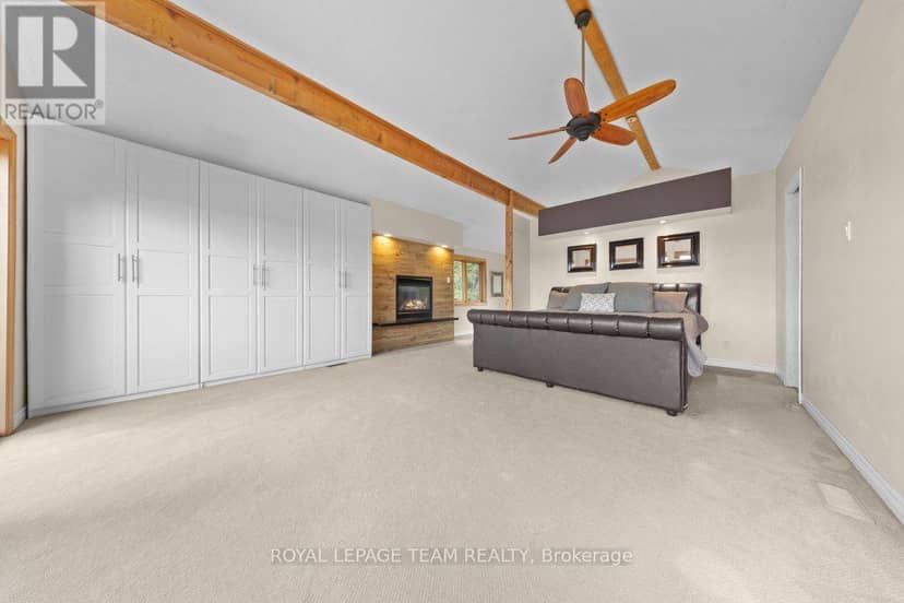 4980 Opeongo Road — photo 10 of 40