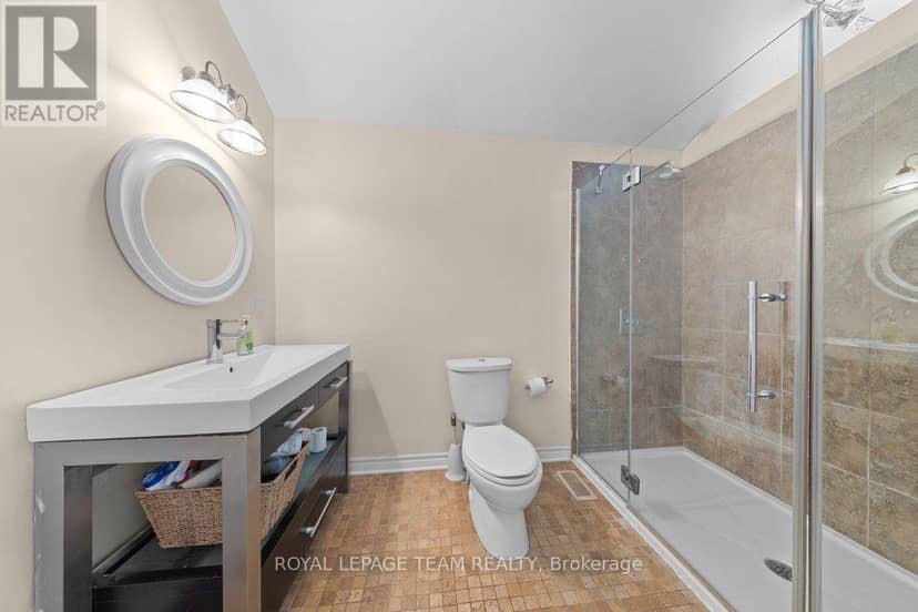 4980 Opeongo Road — photo 11 of 40
