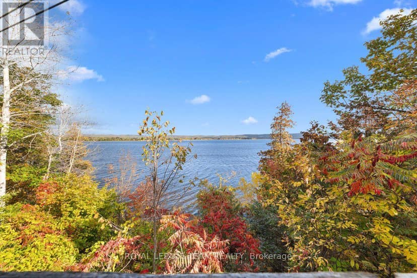4980 Opeongo Road — photo 13 of 40