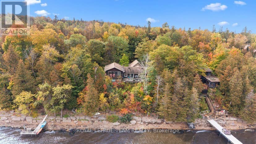 4980 Opeongo Road, Ottawa, photo 2
