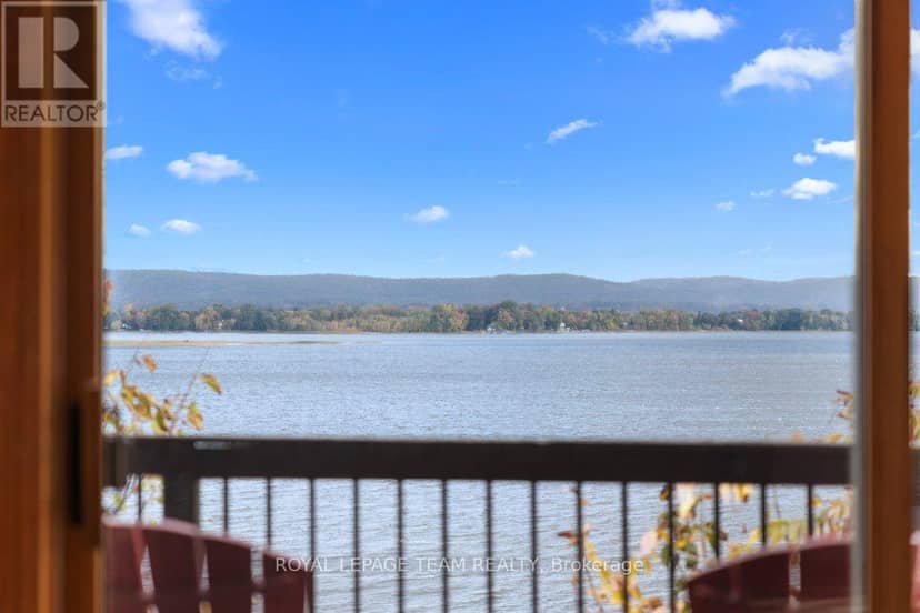 4980 Opeongo Road — photo 25 of 40