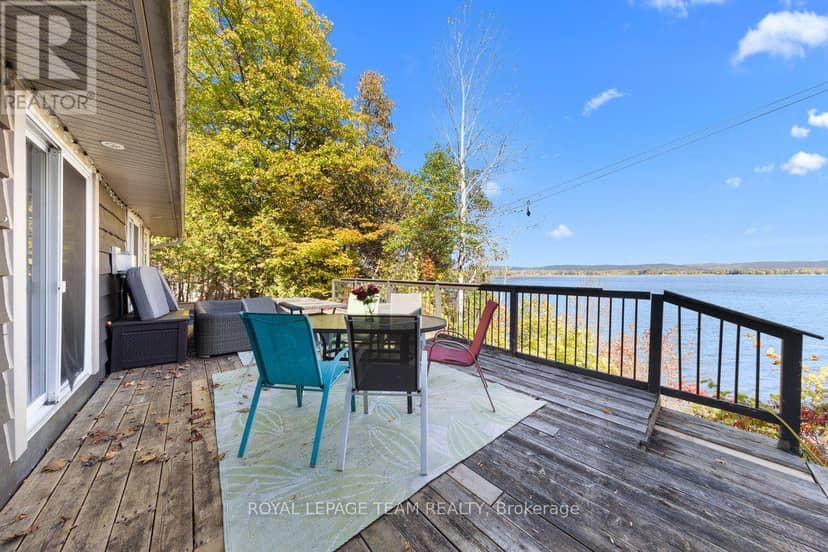 4980 Opeongo Road — photo 26 of 40