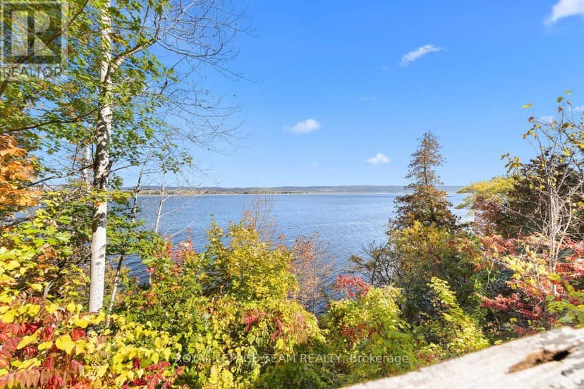 4980 Opeongo Road — photo 29 of 40