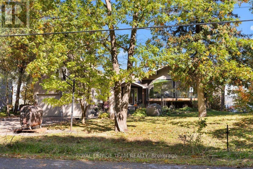 4980 Opeongo Road, Ottawa, photo 3