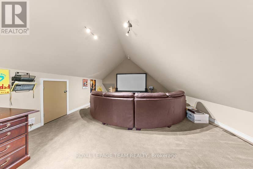 4980 Opeongo Road — photo 30 of 40