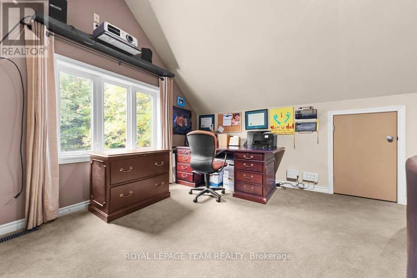 4980 Opeongo Road — photo 31 of 40