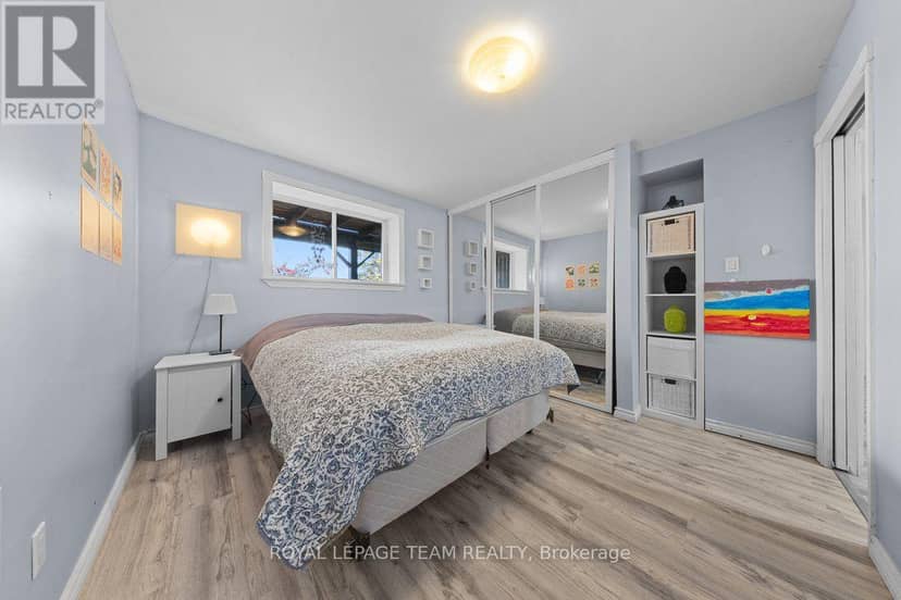 4980 Opeongo Road — photo 33 of 40