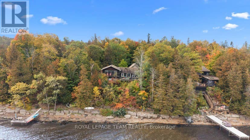 4980 Opeongo Road — photo 39 of 40