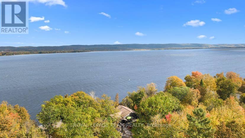4980 Opeongo Road — photo 40 of 40