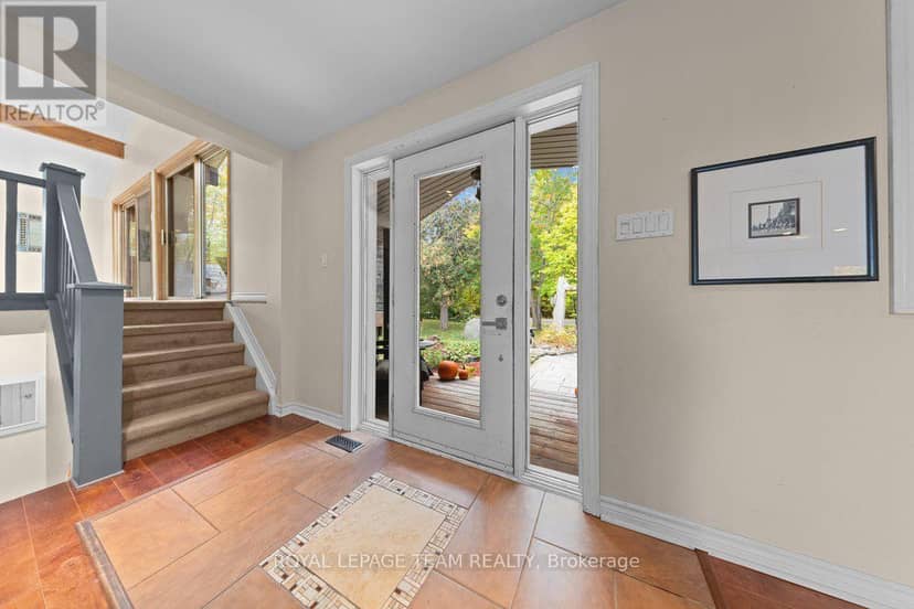 4980 Opeongo Road, Ottawa, photo 5