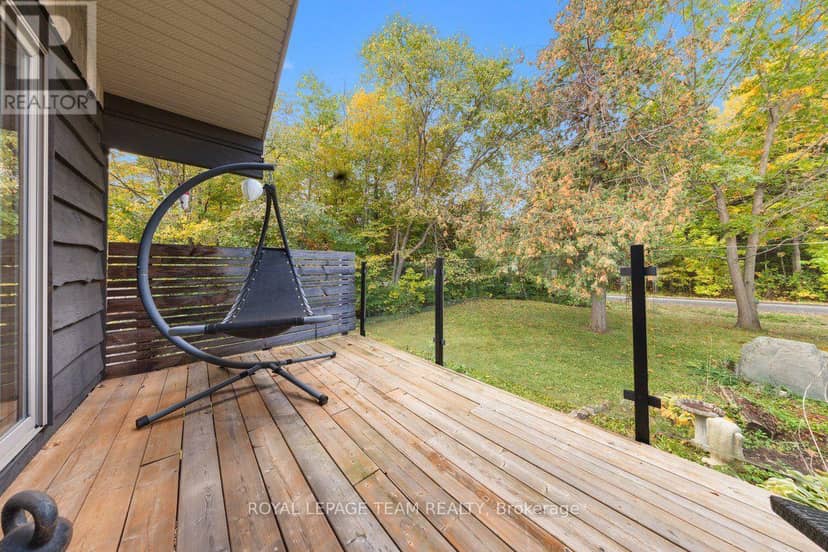 4980 Opeongo Road, Ottawa, photo 7