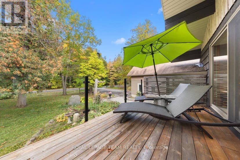 4980 Opeongo Road, Ottawa, photo 8