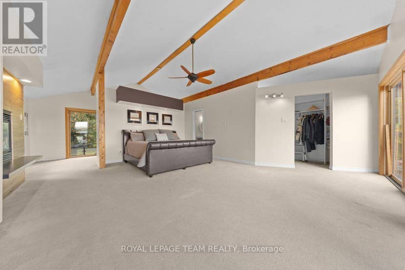 4980 Opeongo Road — photo 9 of 40
