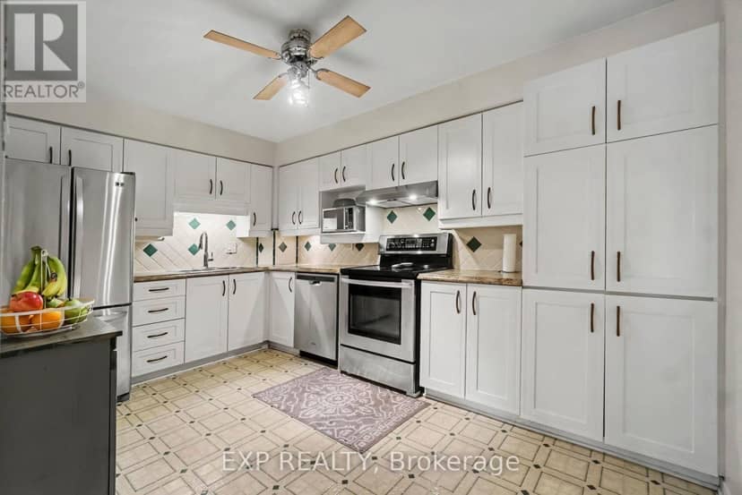 201A - 62 Donald Street — photo 11 of 37