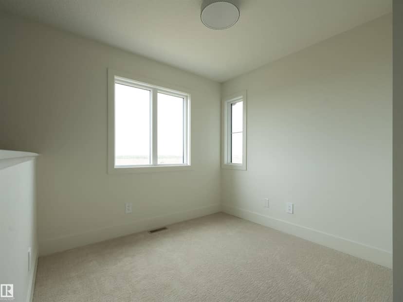 81 Cuddie DR, Sherwood Park, photo 7