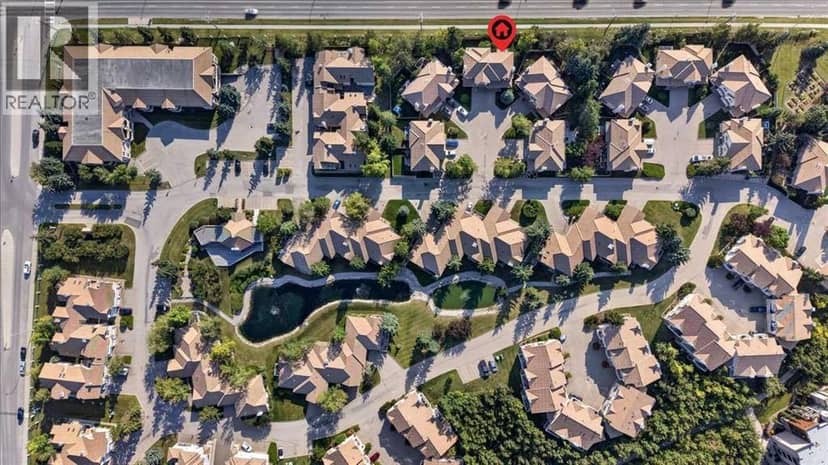 1705 Patterson View SW — photo 31 of 33