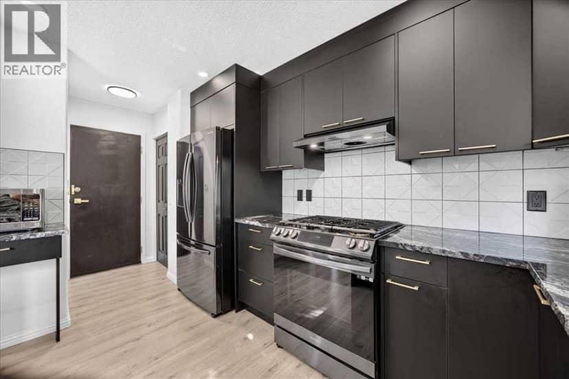 1705 Patterson View SW — photo 12 of 33