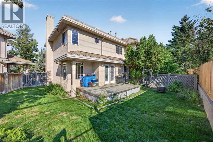 1705 Patterson View SW — photo 25 of 33