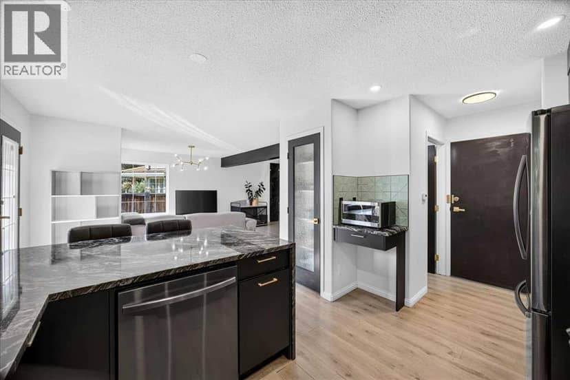 1705 Patterson View SW — photo 11 of 33