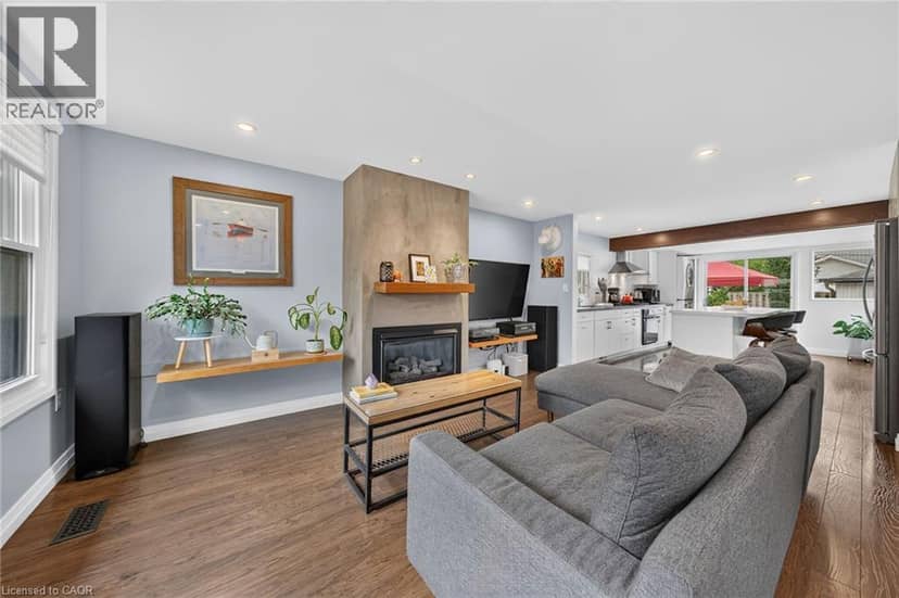 271 JULIAN Avenue, Hamilton, photo 4