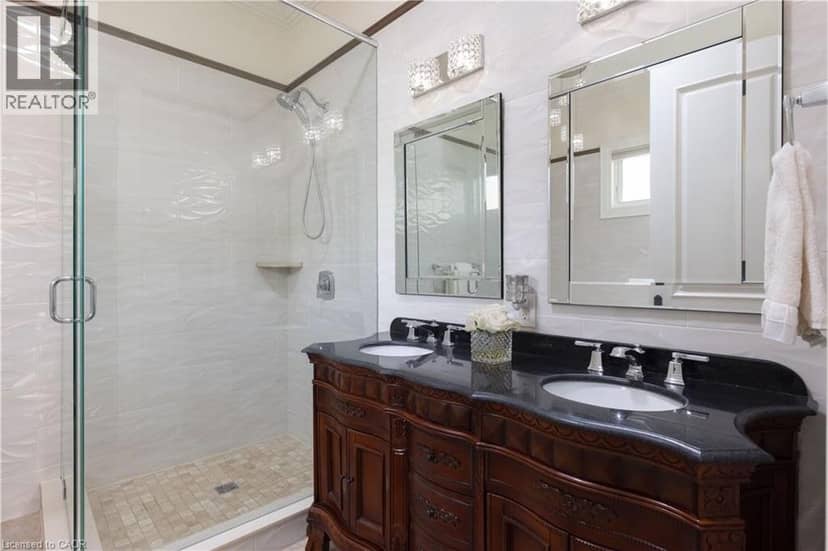 2073 DERAMORE Drive — photo 13 of 30