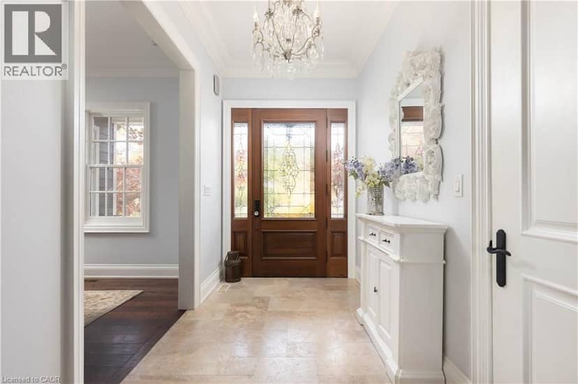 2073 DERAMORE Drive, Oakville, photo 4