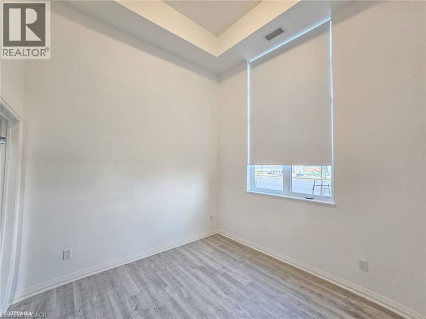 101 GOLDEN EAGLE Road Unit# 112 — photo 12 of 22