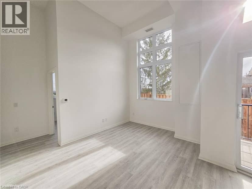 101 GOLDEN EAGLE Road Unit# 112 — photo 9 of 22