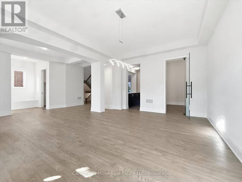 2339 Hyacinth Crescent, Oakville, photo 4