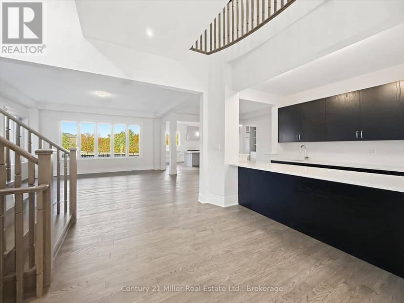 2339 Hyacinth Crescent, Oakville, photo 5