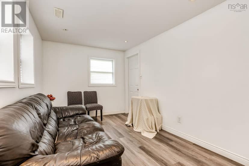 489 Cobequid Road — photo 18 of 32
