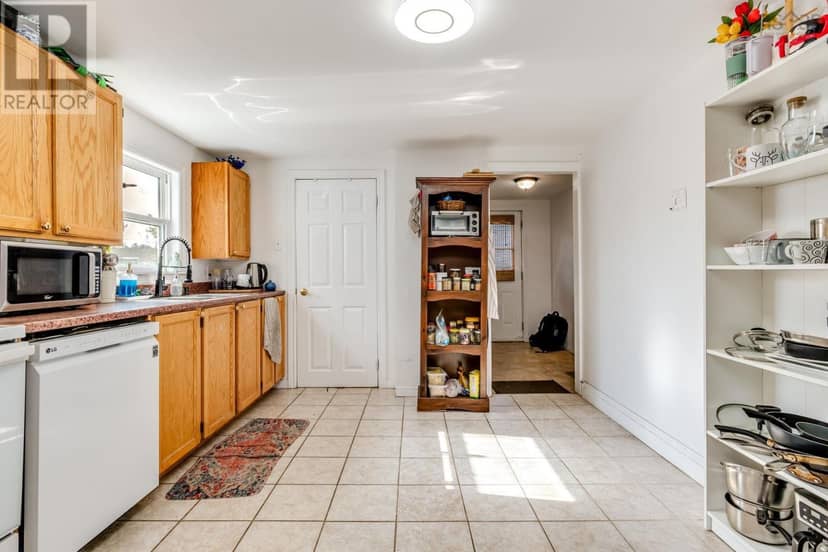 489 Cobequid Road, Lower Sackville, photo 3