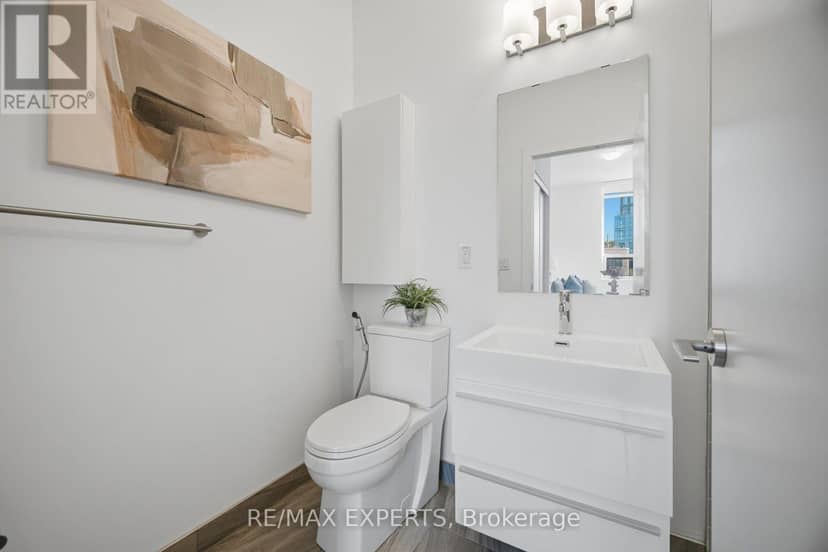 206 - 181 Bedford Road — photo 26 of 40