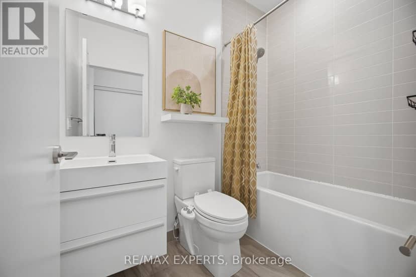 206 - 181 Bedford Road — photo 31 of 40