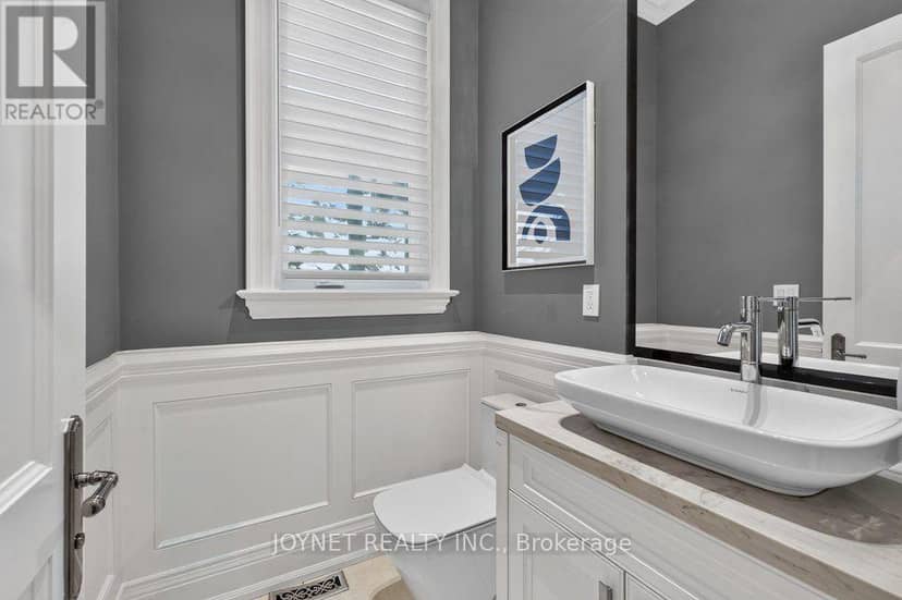119 Patricia Avenue — photo 10 of 40