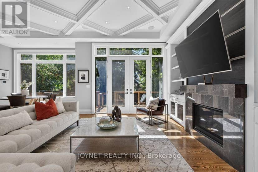 119 Patricia Avenue — photo 16 of 40