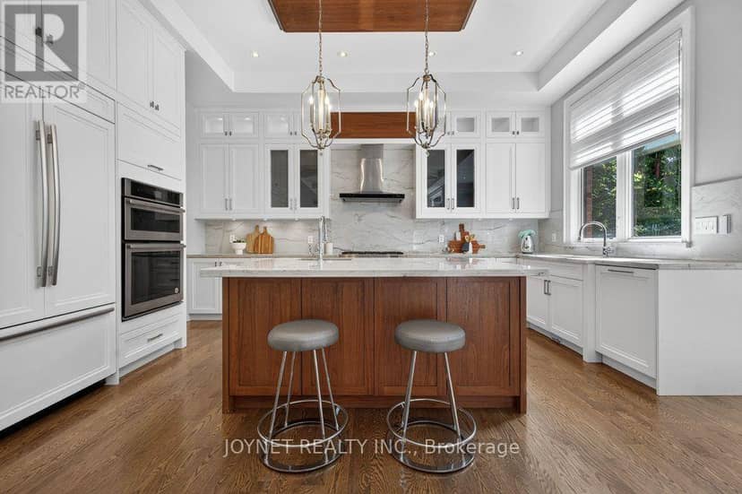 119 Patricia Avenue — photo 20 of 40