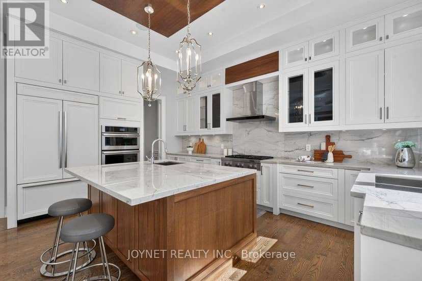 119 Patricia Avenue — photo 21 of 40