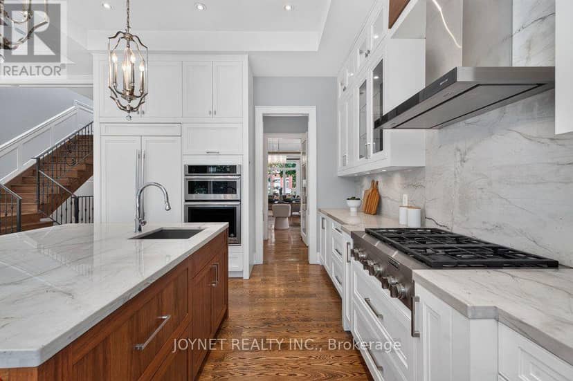 119 Patricia Avenue — photo 24 of 40