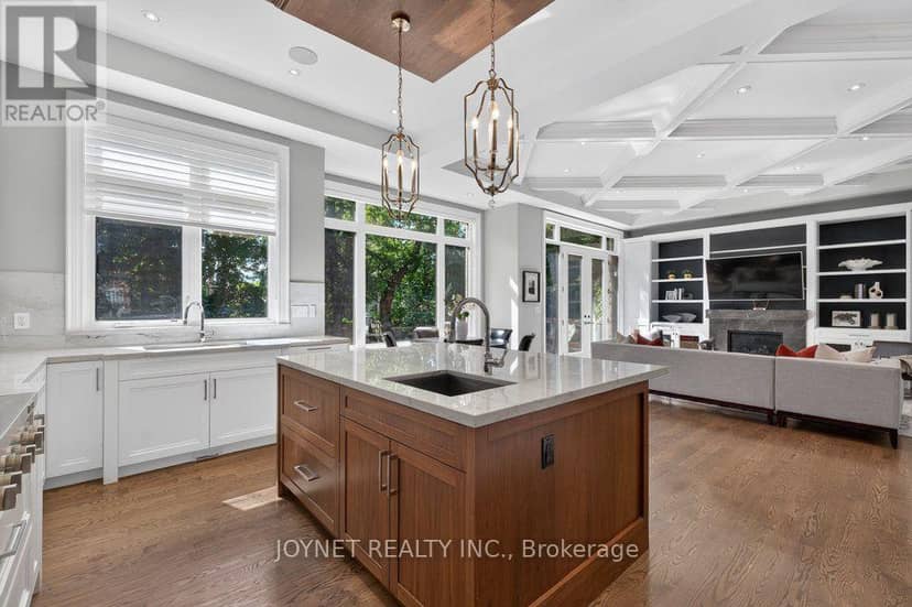 119 Patricia Avenue — photo 25 of 40