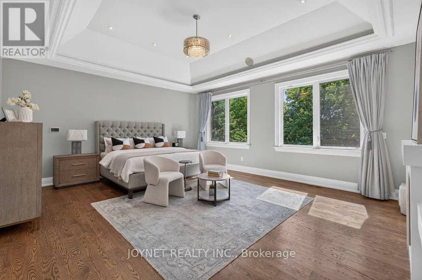 119 Patricia Avenue — photo 28 of 40
